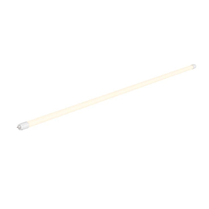 SLV G13 T8 LED Buis | 22W 4000K 220V/240V 840 | 2700lm 180° 1500mm Dimbaar