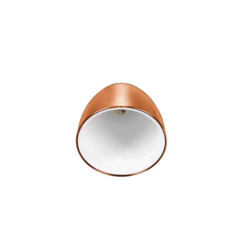 SLV LED Pendelarmatuur | 1X GU10 Max 35W | IP20 Dimbaar | PARA CONE