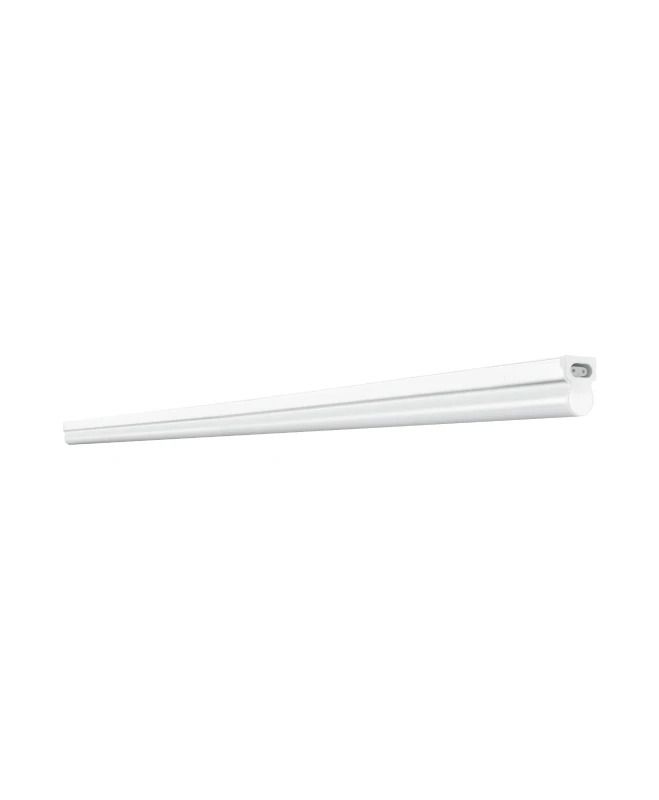 Ledvance LED Montagebalk | 25W 4000K 2500lm | 840 IP20 1500mm