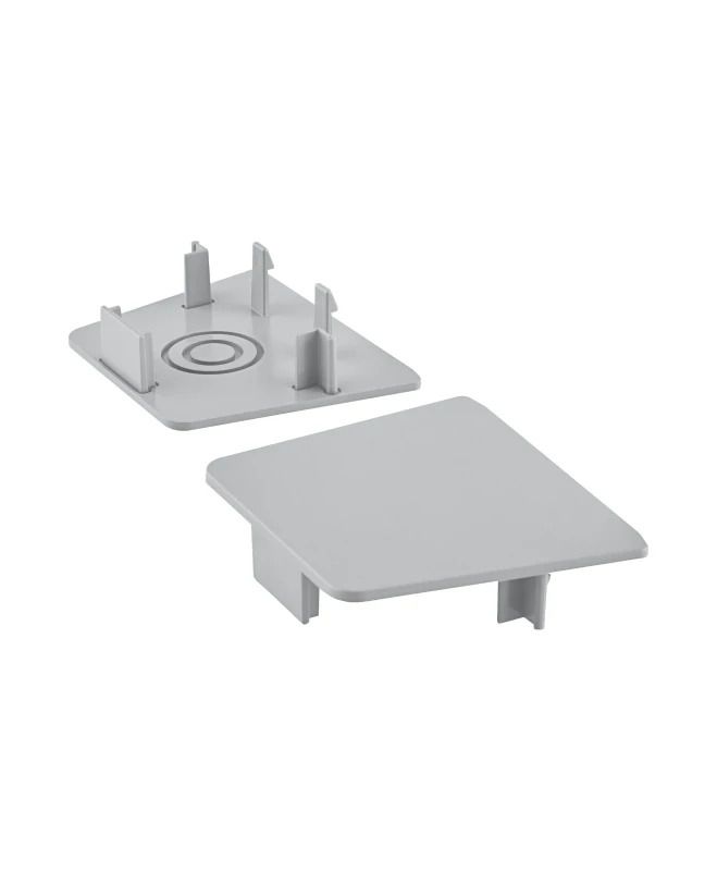 Ledvance Onderdeel | trusys® end cap energy rail end cap energy rail