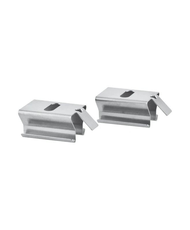 Ledvance Onderdeel | trusys® mounting brackets mounting brackets