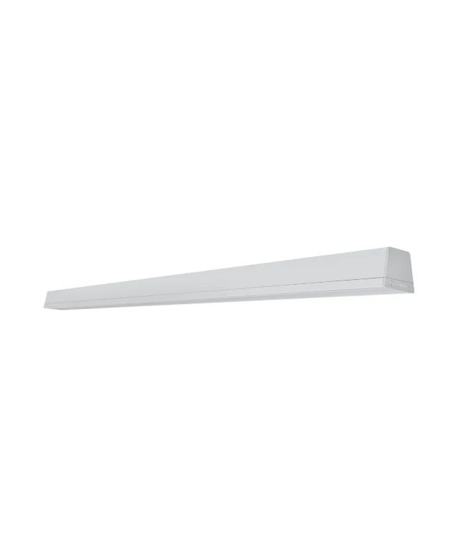 Ledvance LED Lichtlijn Armatuur | 53W 3000K 6200lm | 830 IP20