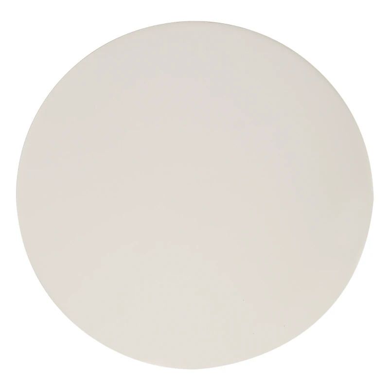 SLV Onderdeel | FENDA acrylglasafdekking, Ø70 cm | 1000957