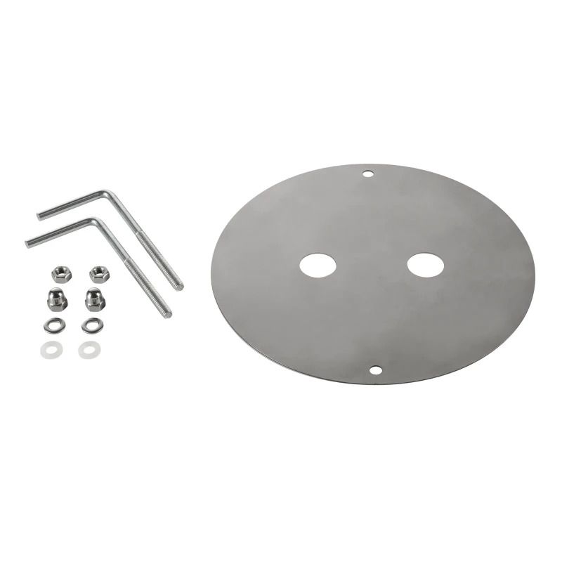 SLV Onderdeel | ROX ACRYL betonanker