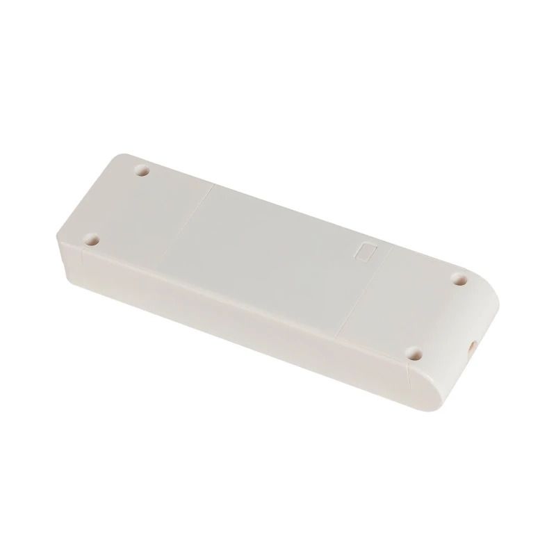 SLV LED Driver | 350mA 15W | Dimbaar IP20