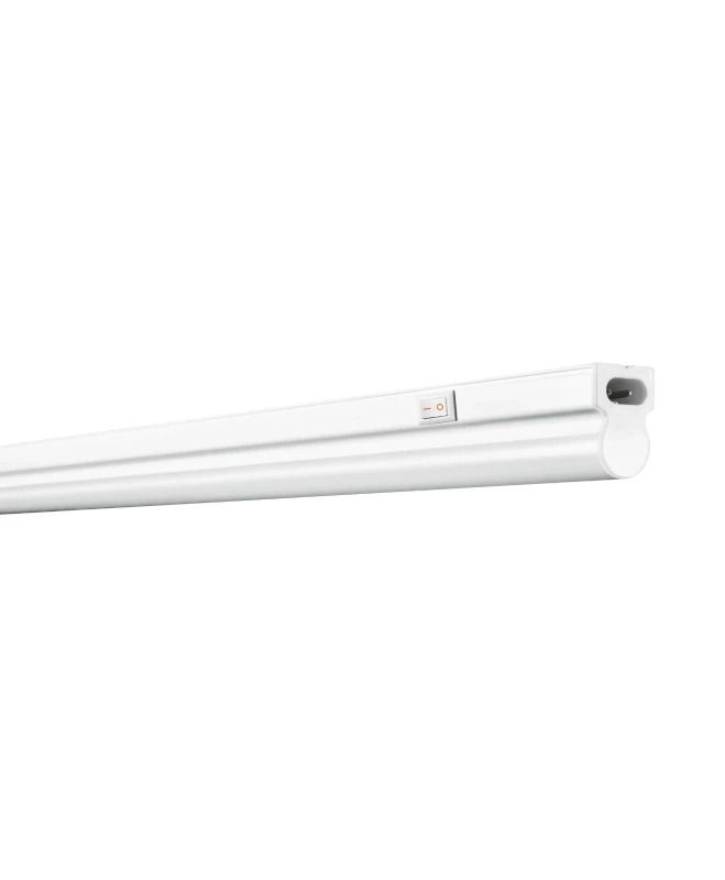 Ledvance LED Montagebalk | 14W 3000K 1400lm | 830 IP20 1200mm