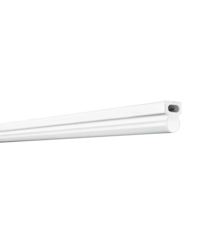 Ledvance LED Montagebalk | 10W 4000K 1000lm | 840 IP20 600mm