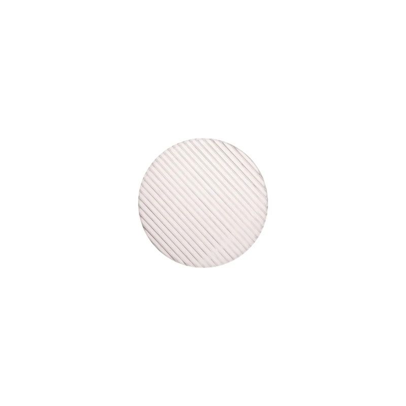 SLV Onderdeel | NUMINOS S, Diffusor Ellips | 1004786
