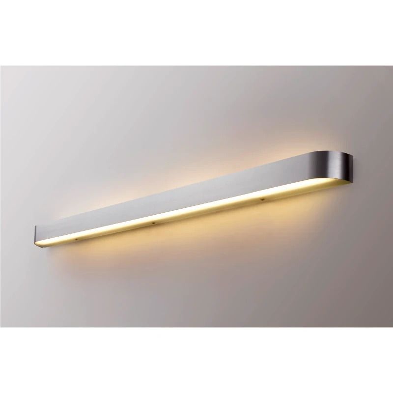 SLV LED Wandlamp | 28W 3000K 2400lm 930 | IP20 | ARLINA