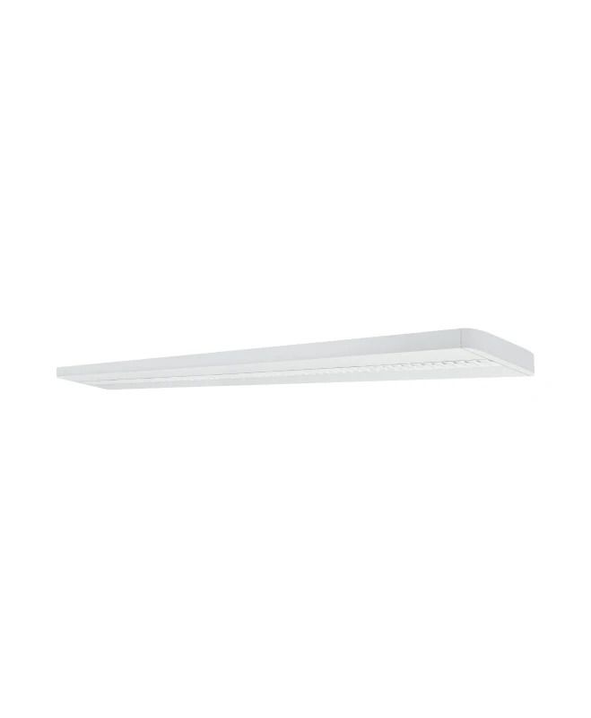 Ledvance LED Armatuur 1500mm | 48W 3000K 5300lm 830 | IP20 DALI Dimbaar