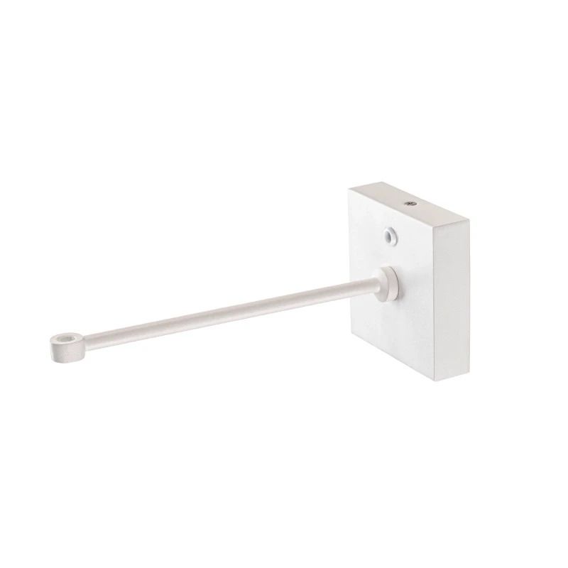 SLV LED Armatuur |  | IP20 Wit | FITU