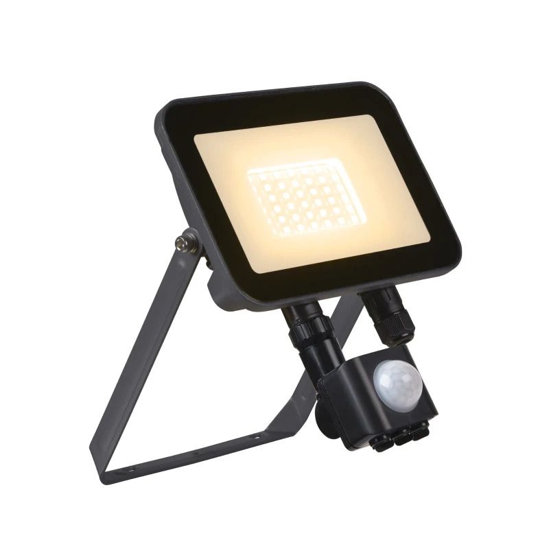 Sensor voor FOODI