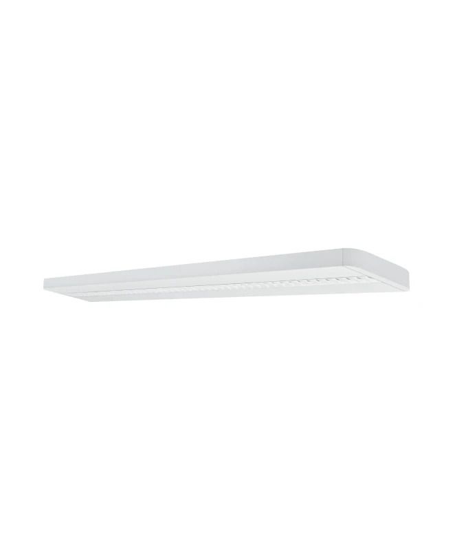 Ledvance LED Armatuur 1200mm | 34W 4000K 4200lm 840 | IP20 DALI Dimbaar