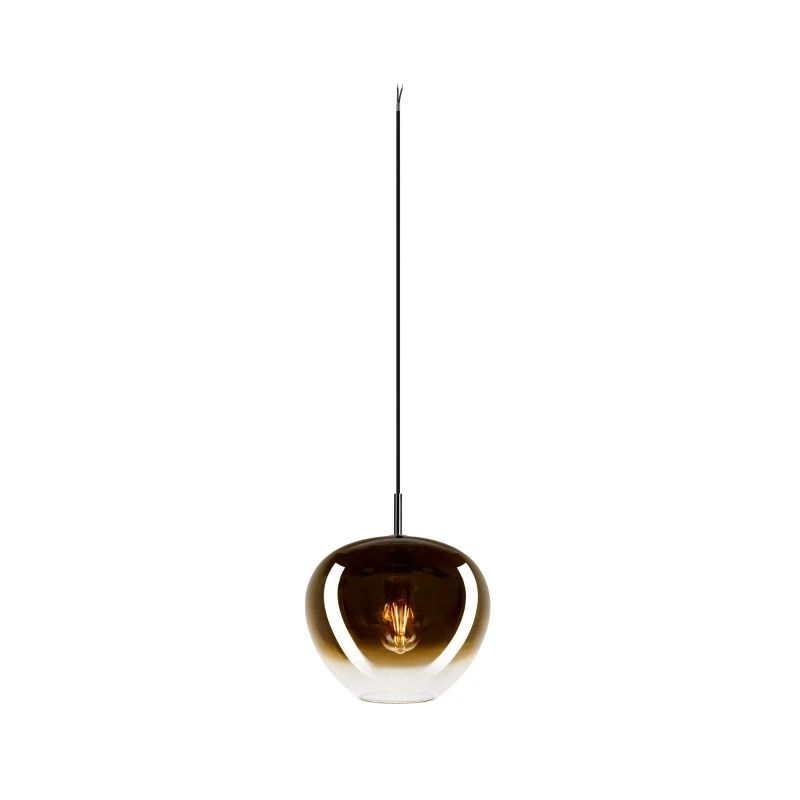 SLV LED Pendelarmatuur | 1X E27 Max 40W | IP20 Dimbaar | PANTILO