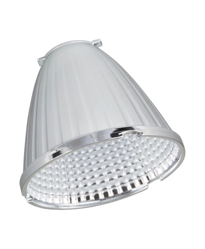 Ledvance Onderdeel | TRACKLIGHT SPOT REFLECTOR D85 FL | 4058075113862