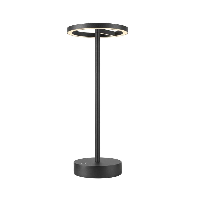 SLV Tafellamp | 2.5W 2700K 125lm 827 | Dimbaar | VINOLINA