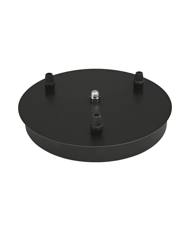 Ledvance Onderdeel | vintage 1906® pendulum canopy triple canopy