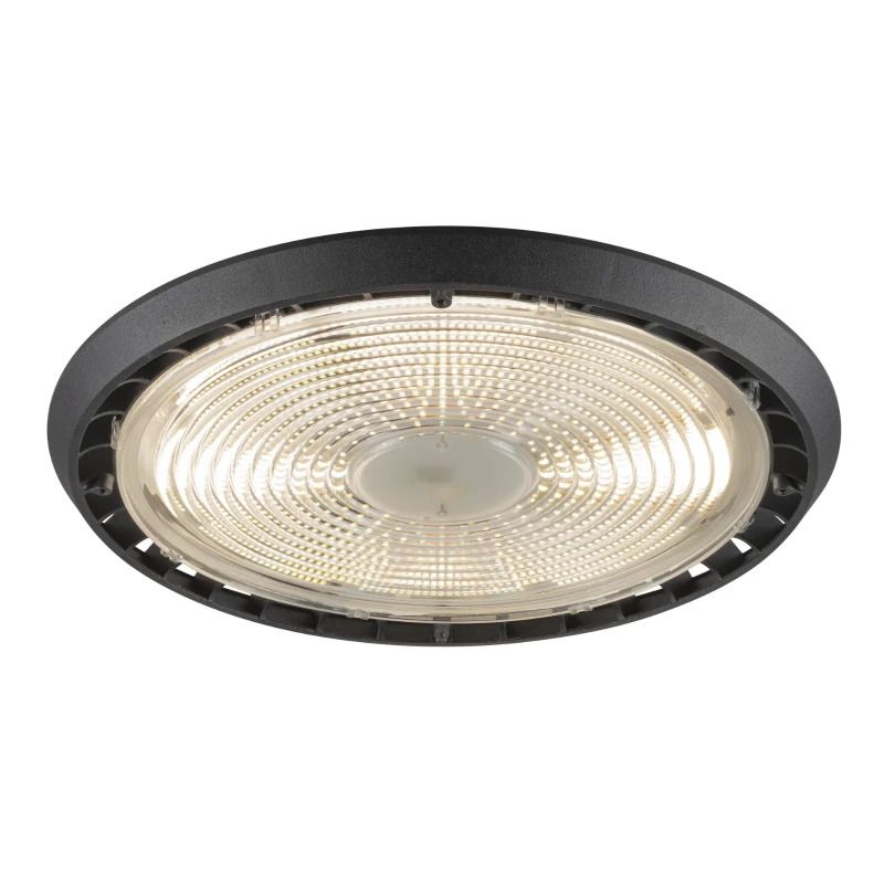 SLV LED Armatuur | 200W 4000K 32000lm 840 | IP65 | HIGHBAY