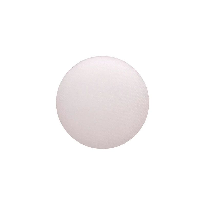 SLV Onderdeel | NUMINOS L, Diffusor Prisma | 1004795