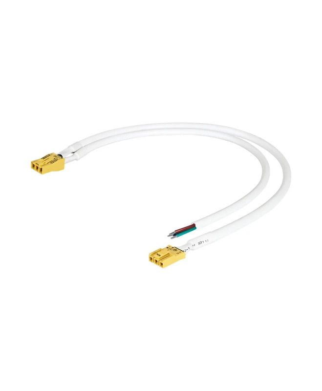 Ledvance Elektrisch Onderdeel | LINEAR IndiviLED® THROUGH-WIRING KIT 1200 Through Wiring Kit