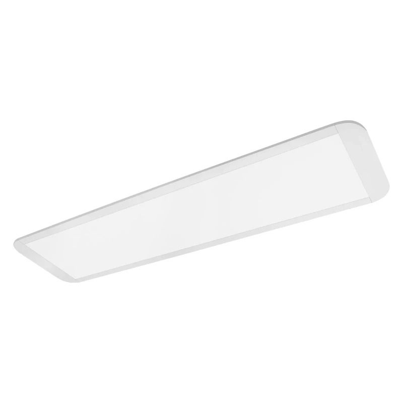 Ledvance LED Pendelarmatuur | 36W 3000K 3800lm | 830 IP20