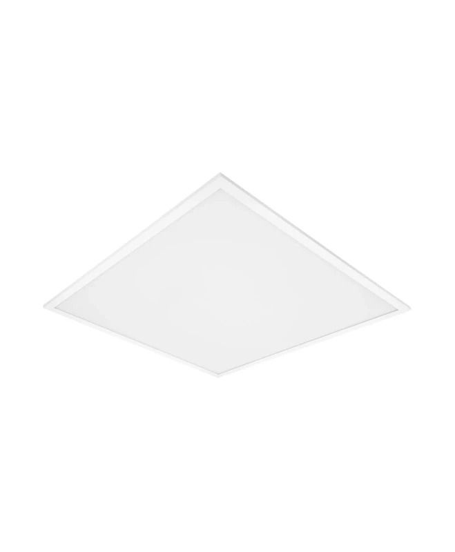 Ledvance LED Paneel 62X62CM | 36W 4000K 4320lm 840 | IP54