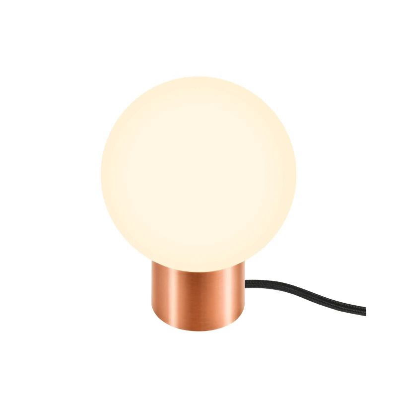 SLV Tafellamp | 1X G9 Max 3.6W  | Dimbaar | SUN