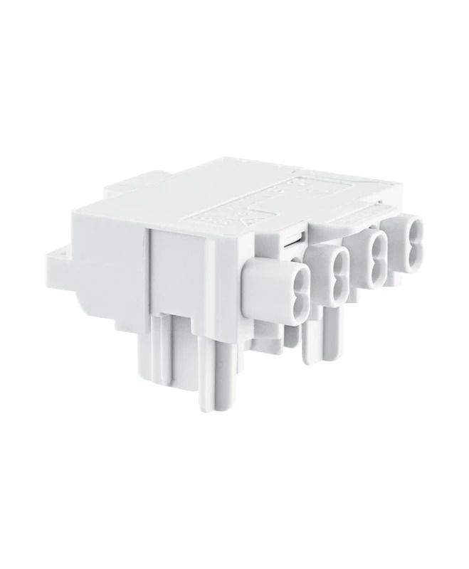 Ledvance Elektrisch Onderdeel | TruSys® ELECTRICAL CONNECTOR Electrical Connector