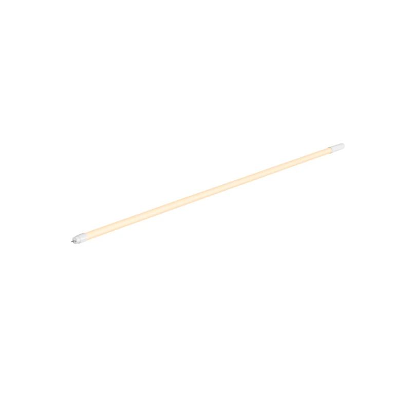 SLV G5 T5 LED Buis | 26W 3000K 220V/240V 830 | 3600lm 180° 1200mm Dimbaar