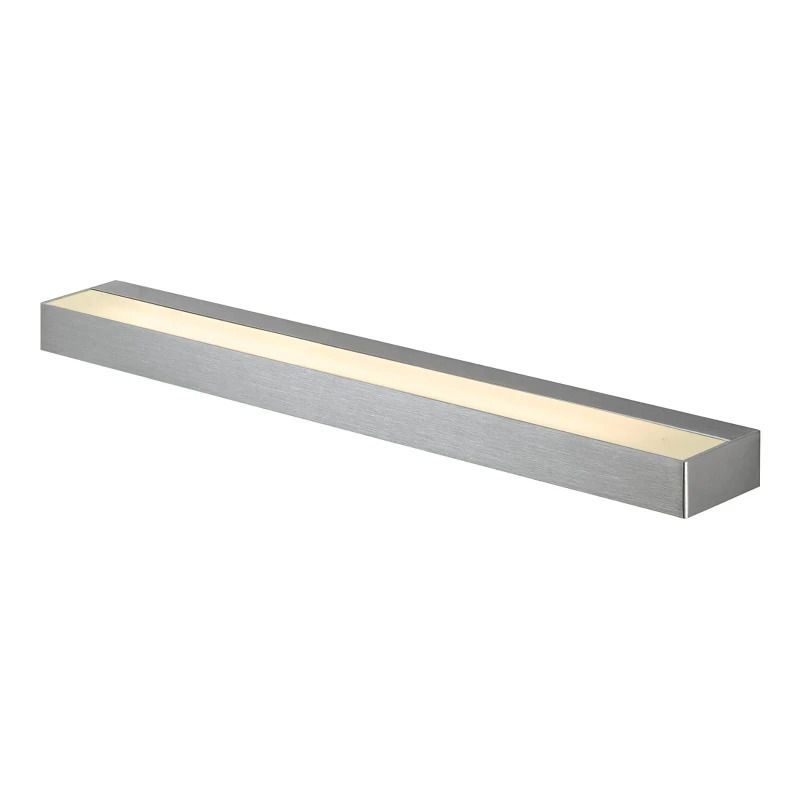 SLV LED Wandlamp | 18W 9 | IP20 | SEDO