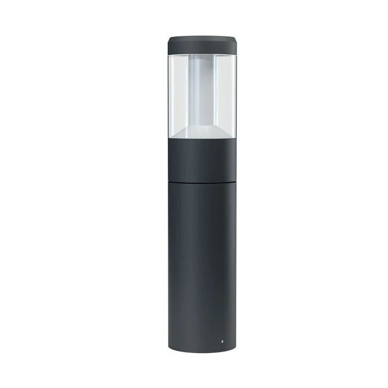 Ledvance Smart LED Tuinlamp | 12W 2000K/6500K 650lm 820/865 | IP44 50cm