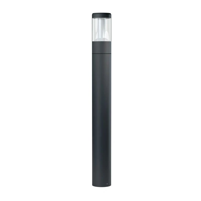 Ledvance Smart LED Tuinlamp | 12W 2000K/6500K 650lm 820/865 | IP44 90cm