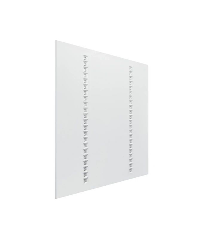 Ledvance LED Paneel 60X60CM | 33W 3000K 3800lm 830 | IP40
