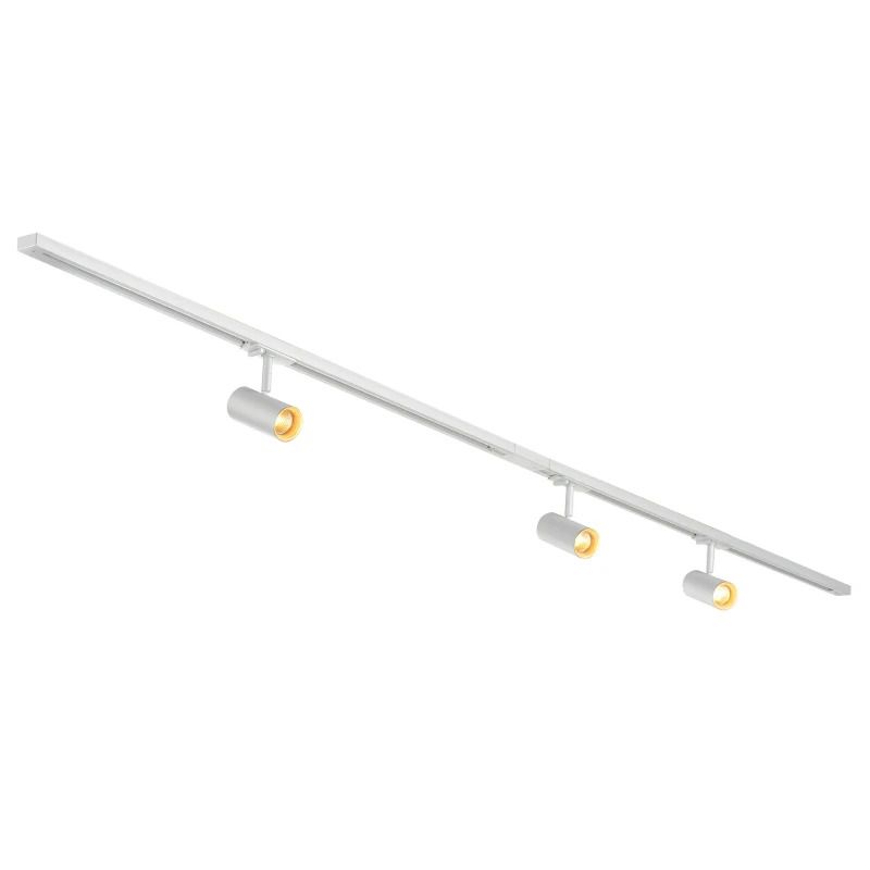 SLV Rail Armatuur | 19W 2700K 2250lm 927 IP20 | Dimbaar | NOBLO