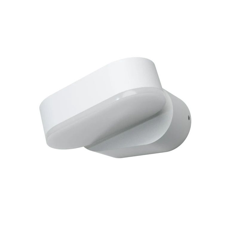 Ledvance LED Armatuur | 7.5W 3000K 410lm 830 | IP44