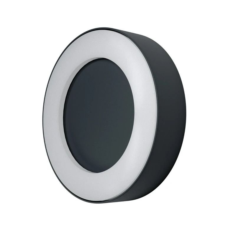 Ledvance LED Armatuur | 13.5W 3000K 480lm 830 | IP44
