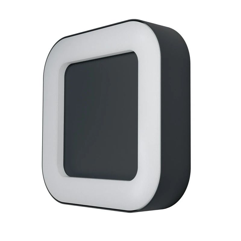 Ledvance LED Armatuur | 13.5W 3000K 480lm 830 | IP44