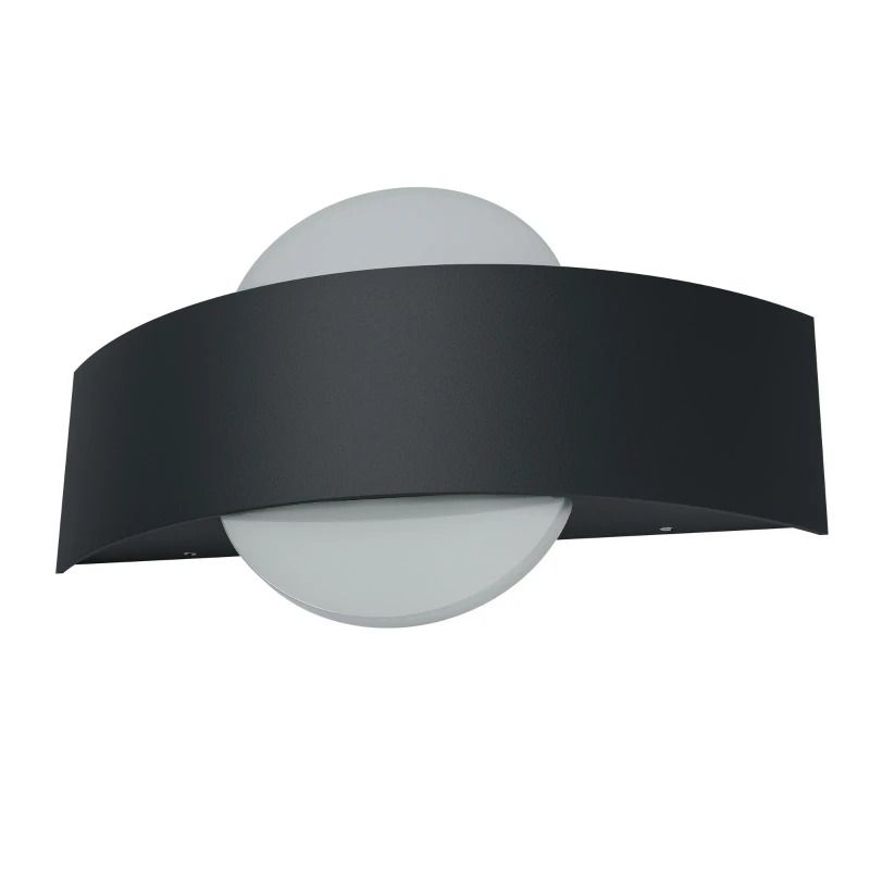 Ledvance LED Armatuur | 10.5W 3000K 400lm 830 | IP44