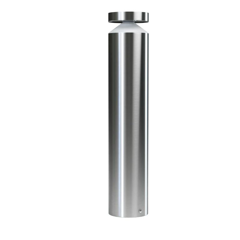 Ledvance LED Armatuur | 6W 3000K 360lm 830 | IP44
