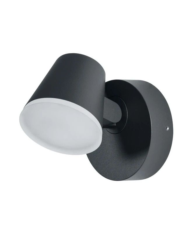 Ledvance LED Armatuur | 13.5W 3000K 800lm 830 | IP44
