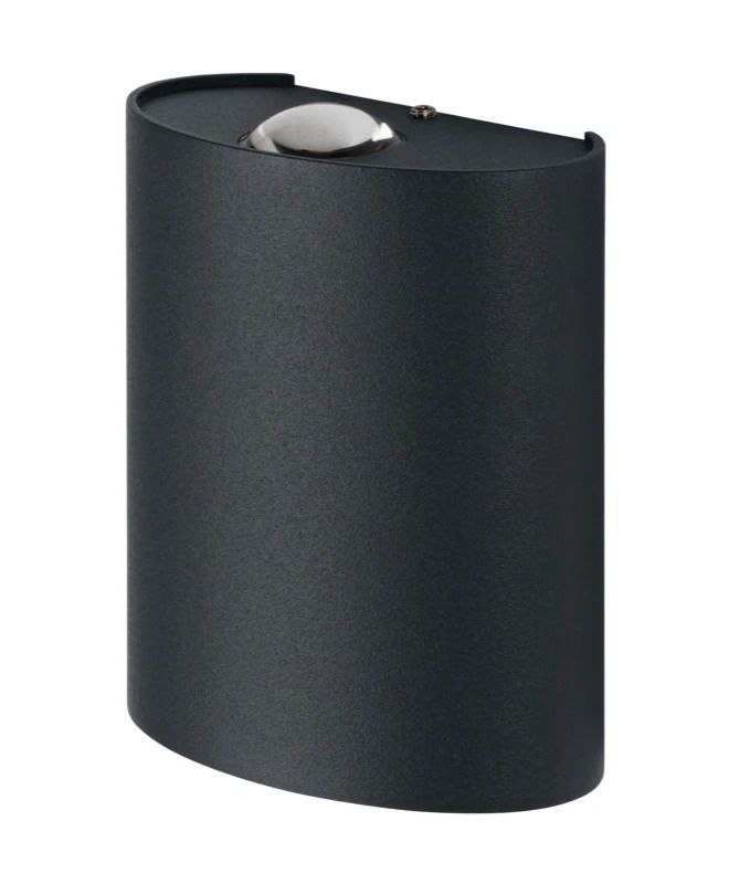 Ledvance LED Armatuur | 6W 3000K 280lm 830 | IP44