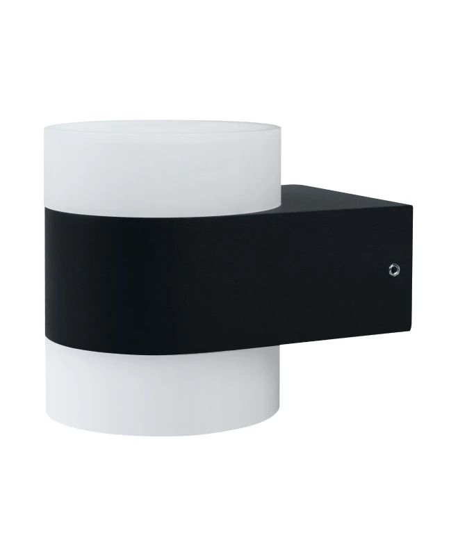 Ledvance LED Armatuur | 12.5W 3000K 980lm 830 | IP44