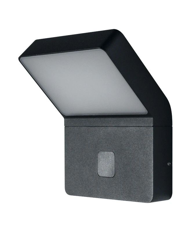 Ledvance LED Armatuur | 11.5W 3000K 750lm 830 | IP44 Sensor