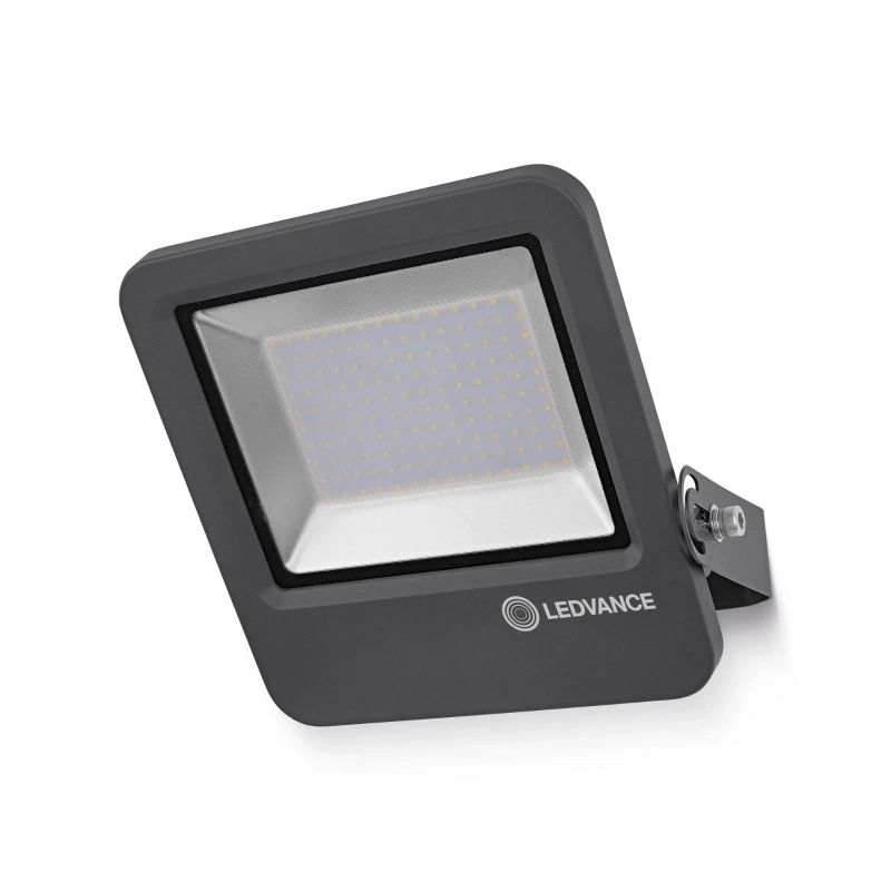 Ledvance LED Floodlight | 100W 4000K 8800lm 840 IP65