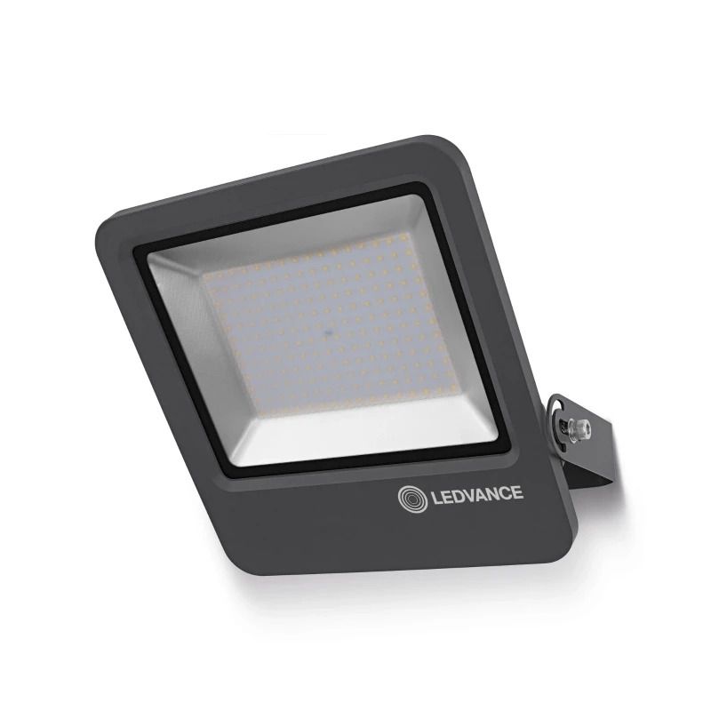 Ledvance LED Floodlight | 150W 4000K 13200lm 840 IP65