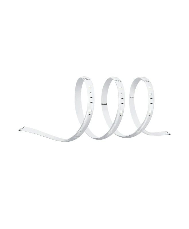 Ledvance Smart LED Strip 1M | 11W 2000K/6500K RGBW 220V/240V IP20