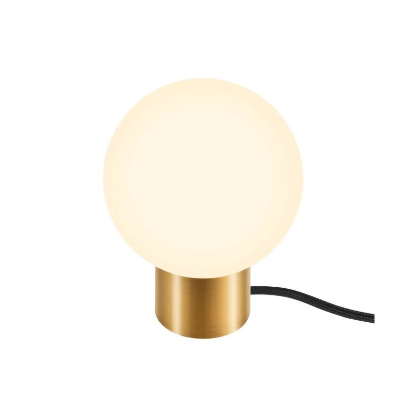 SLV Tafellamp | 1X G9 Max 3.6W  | Dimbaar | SUN