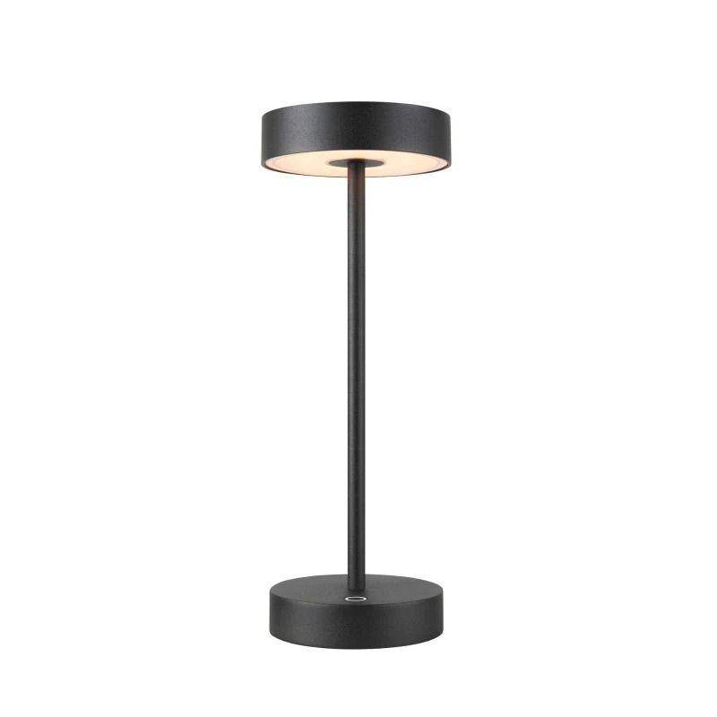 SLV Tafellamp | 2.2W 2700K/3000K 130lm 827/830 | Dimbaar | VINOLINA