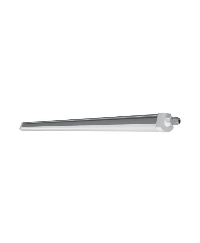 Ledvance LED Armatuur 1200mm | 44W 4000K 5400lm 840 | IP66