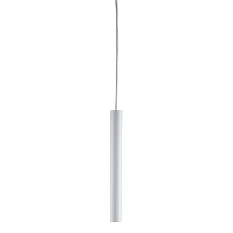 SLV LED Pendelarmatuur | 1X E27 Max 60W | IP20 Dimbaar | FITU
